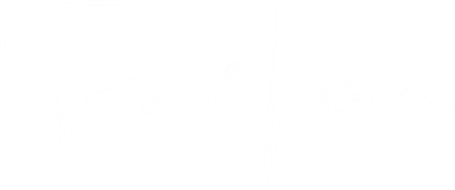 paulvlck